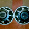 Альбом - Продам динаміки Electro-voice: 2 EVX-155(600Ватт)