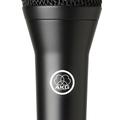 Альбом - Продам вокальний мікрофон AKG P5S + шнур - перехідник на Jack (7м)