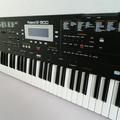 Альбом - Терміново продам ROLAND E-300