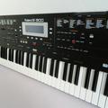 Альбом - Ткрміново продам ROLAND E-300