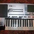 KORG PA 50|Соляр Мар'ян 