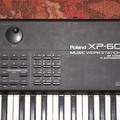 Roland XP 60|Соляр Мар'ян 