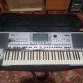 Альбом - Korg PA50  НЕ SD!!!