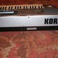KORG PA 50|Соляр Мар'ян 