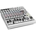 Альбом - Микшерный пульт Behringer EURORACK UB1622FX-PRO(2800 грн)