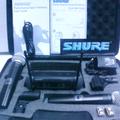 Альбом - shure pg3-2020 новий!!!