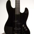 144925589_7_644x461_prodam-bas-gtaru-fender-aerodyne-jazz-bass-_rev002.jpg|Соляр Мар'ян 
