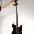 Альбом - Продам бас-гітару Fender Aerodyne Jazz Bass