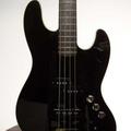 144925589_7_644x461_prodam-bas-gtaru-fender-aerodyne-jazz-bass-.jpg|Соляр Мар'ян 