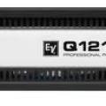 Альбом - Продам СРОЧНО!!!!новый усилитель Electro-Voice Q1212