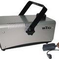 Альбом - Продам новый Генератор дыма Big BK-002 B (800W fog machine) 
