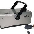 Альбом - Продам новый Генератор дыма Big BK-002 B (800W fog machine) 