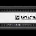 Альбом - Продам новий підсилювач Electro-Voice Q1212 