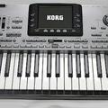 Альбом - Продам СРОЧНО новый синтезатор Korg pa 3x MUSIKANT 61клавиша