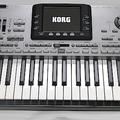 Альбом - Продам СРОЧНО новый синтезатор Korg pa 3x MUSIKANT 61клавиша