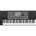 Альбом - Продам стилі для KORG PA 600