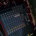 Альбом - Продам Allen@Heath ZED-12FX