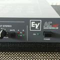 Альбом -  EV ACone Audio controller