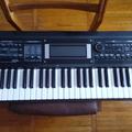 Альбом - Продам синтизатор Roland GW-8E (v2.0)
