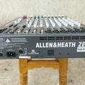 Альбом -  Allen-Heath ZED 12 FX