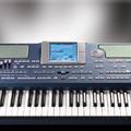 Альбом KORG   PA-800  З опціями         2.200y.e