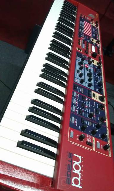 141368319_1_1000x700_sintezator-clavia-nord-stage-compact-sw73-lutsk_rev007.jpg|Соляр Мар'ян