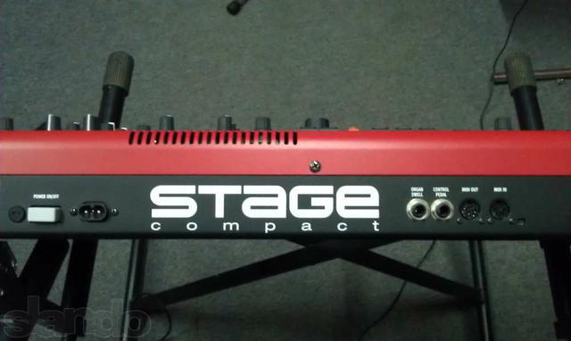 141368319_7_1000x700_sintezator-clavia-nord-stage-compact-sw73-_rev007.jpg|Соляр Мар'ян