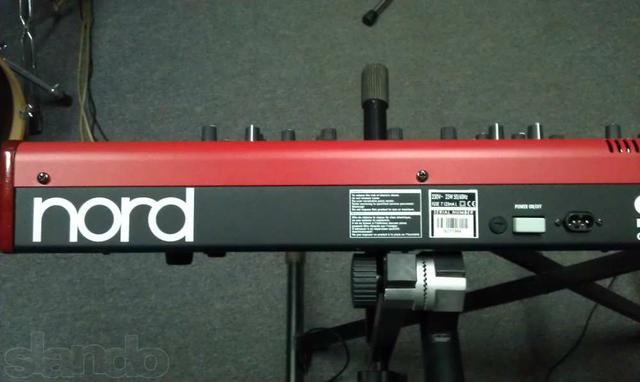 141368319_8_1000x700_sintezator-clavia-nord-stage-compact-sw73-_rev007.jpg|Соляр Мар'ян