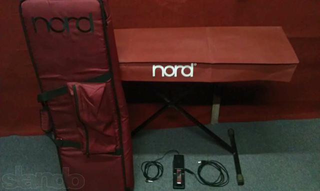 141368319_2_1000x700_sintezator-clavia-nord-stage-compact-sw73-fotografii_rev007.jpg|Соляр Мар'ян