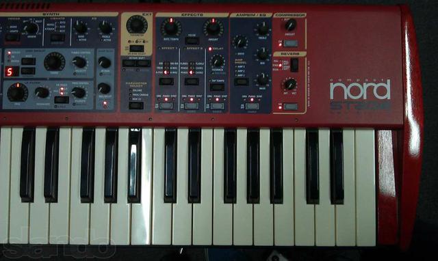 141368319_5_1000x700_sintezator-clavia-nord-stage-compact-sw73-volynskaya-oblast_rev007.jpg|Соляр Мар'ян