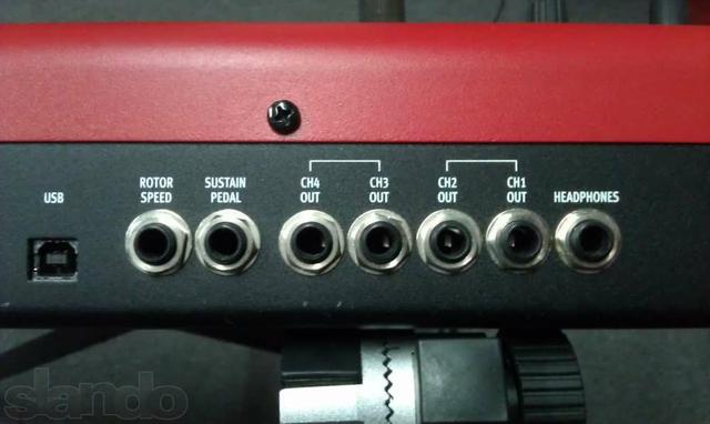 141368319_6_1000x700_sintezator-clavia-nord-stage-compact-sw73-_rev007.jpg|Соляр Мар'ян