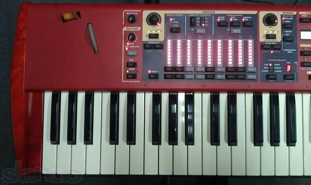 141368319_3_1000x700_sintezator-clavia-nord-stage-compact-sw73-sintezatory_rev007.jpg|Соляр Мар'ян