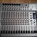 Альбом - Продам Behringer Eurorack MX 2004A