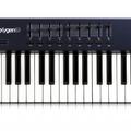 m-audio_oxygen61mk2big.jpg|Соляр Мар'ян 