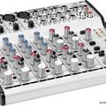 behringer_ub1202.jpg|Соляр Мар'ян 