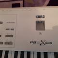 Альбом - Продам Korg pa 2x pro Ціна 22000 грн. тл 0971271967.