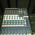 Альбом - Soundcraft EPM6