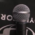 Альбом - Мікрофон shure sm58 оригінал