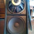 Альбом - Продам динамик!