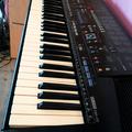 Альбом - Синтезатор Yamaha PSR-410