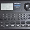 Альбом Alesis SR-16