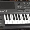 Альбом - Roland EXR-5s