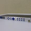 Альбом - Продам цифровий еквалайзер ALTO CONTROL 60-80$