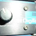 Digitech DSP-256XL|Соляр Мар'ян 