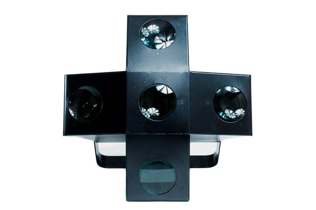 efekt-led-colorstage-5-eyes-dr_5435.jpg|Соляр Мар'ян