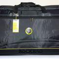 Альбом - Кофер сумка для синтезатора RockBag RB21516 B