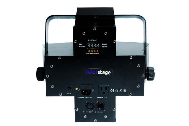 efekt-led-colorstage-5-eyes-dr_5437.jpg|Соляр Мар'ян