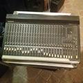 Альбом - Мікшерні пульти терміново