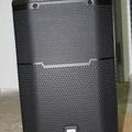 Альбом - Продам пару активных Jbl Prx 615 - 2000 у.е.