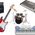 Альбом - Музичні інструменти та обладнання за найнижчими цінами в Україні